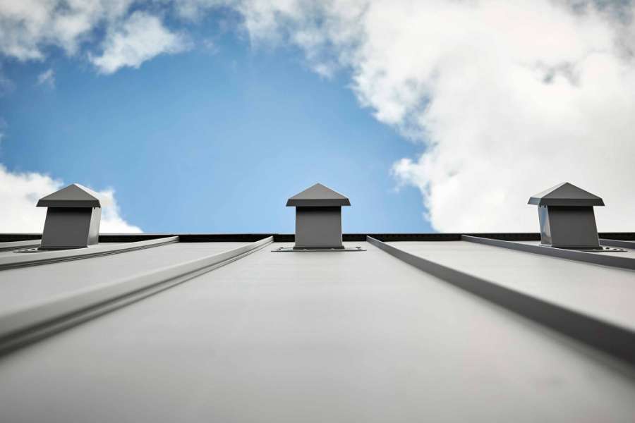 90’er byggeri opdateret til moderne look og holdbar kvalitet, Danagården, 9230 Svenstrup